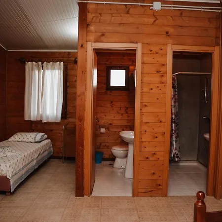 Daire Village Of Peace - House 38 *