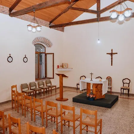 Daire Village Of Peace - House 38 *