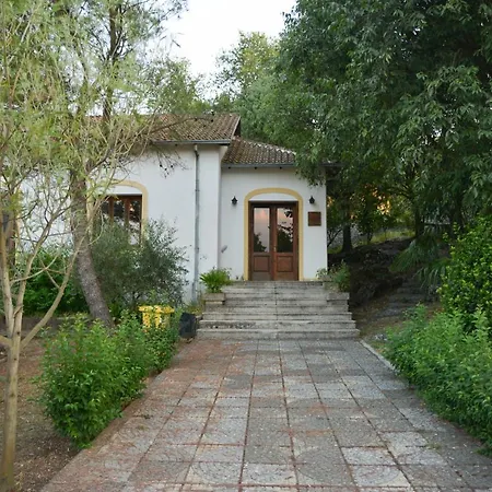 Daire Village Of Peace - House 38 Shkodër