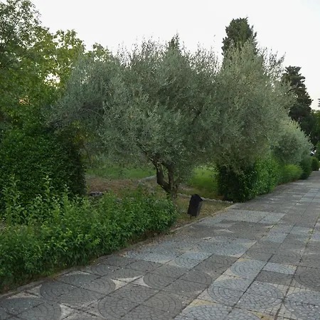 Daire Village Of Peace - House 38 *