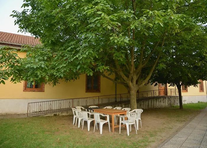 Village Of Peace - House 38 * Shkodër