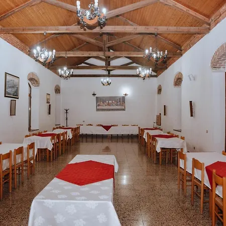 Village Of Peace - House 38 *