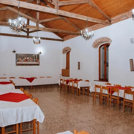 Village Of Peace - House 38 شقة *