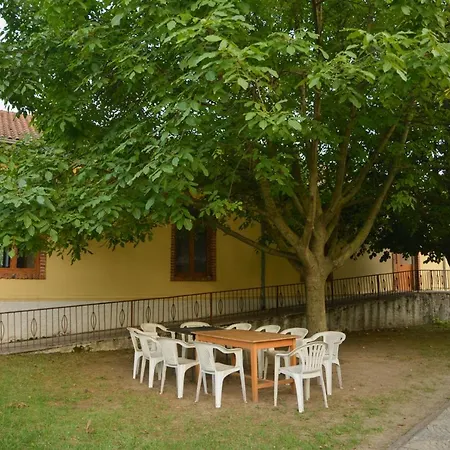 Village Of Peace - House 38 * Shkoder