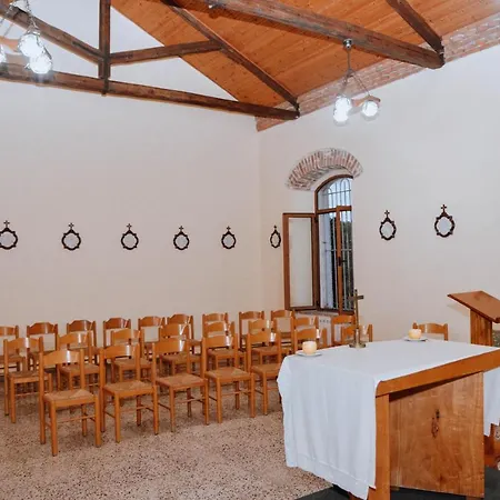 Village Of Peace - House 38 شقة *