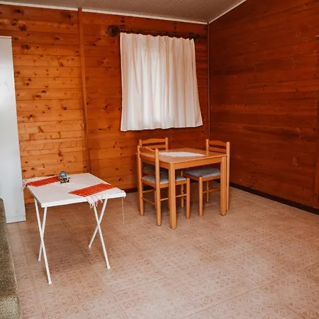 Apartment Village Of Peace - House 38 *